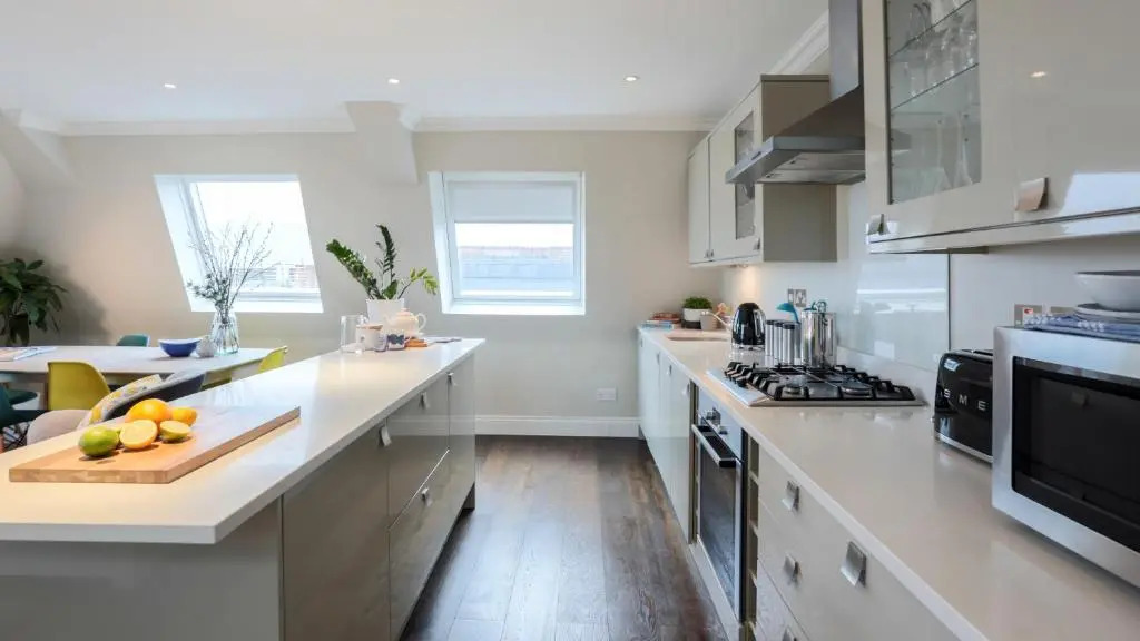 White Hill House 5