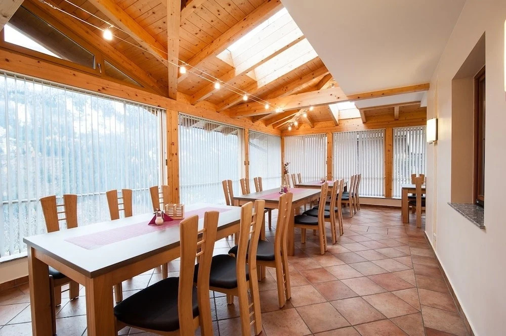 Pension Pichlerhof