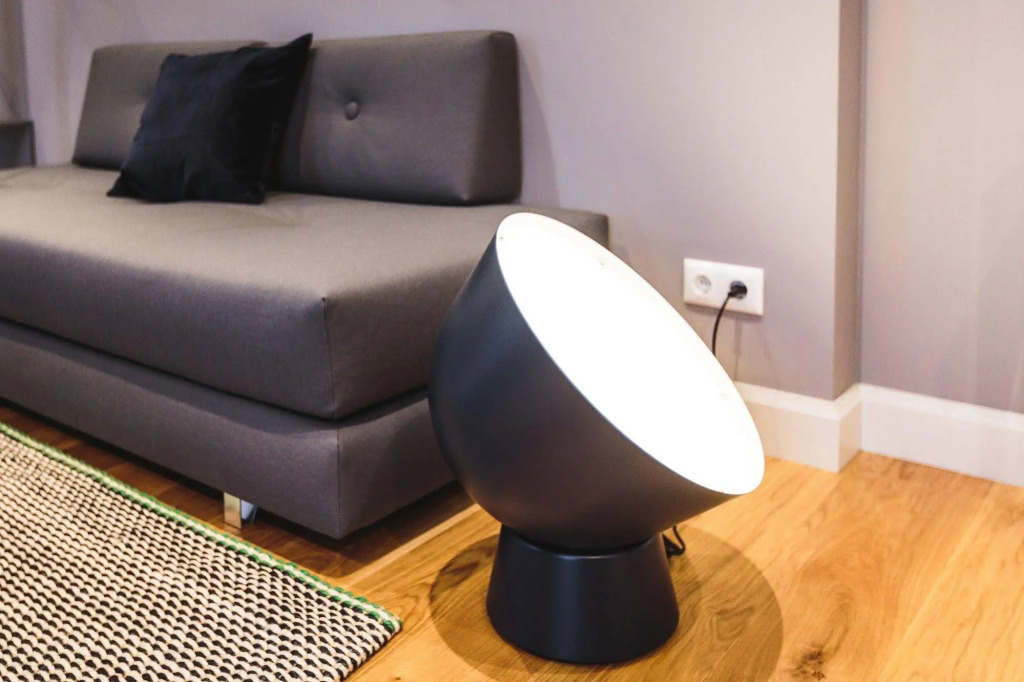 Отель Riga Lux Apartments - Skolas