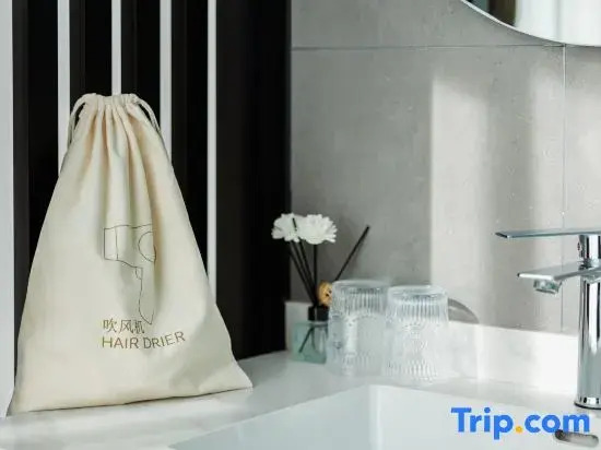 Wangshu·Rongliju