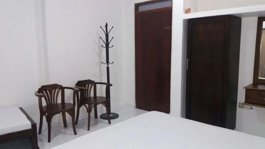 Star City Villa