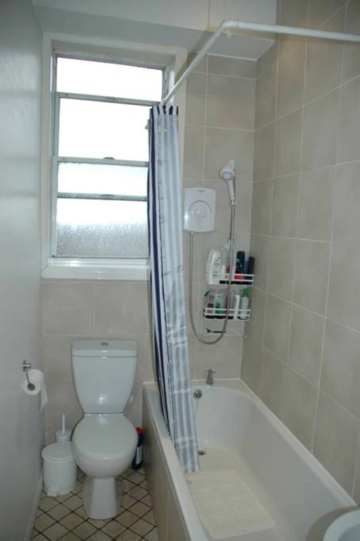 2 Bedroom Apartment With View of Arthur's Seat Sleeps 4