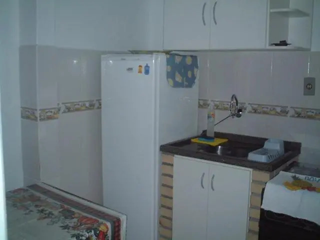 Residencial Paraiso