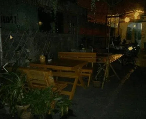 Baan Phuwadol