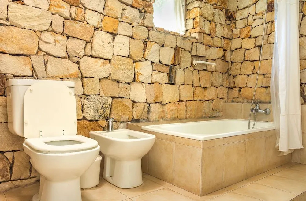 Hotel Boutique Posada Piedras Blancas