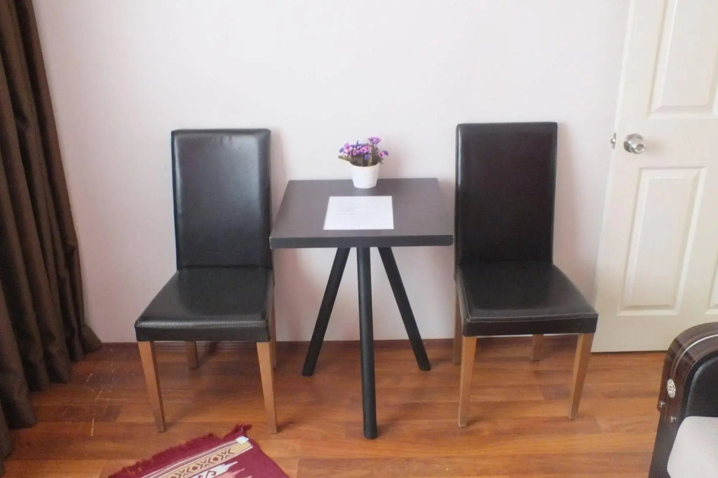 Taksim Peri Suite