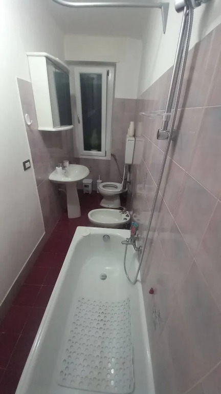 Apartment In Centro Tradate