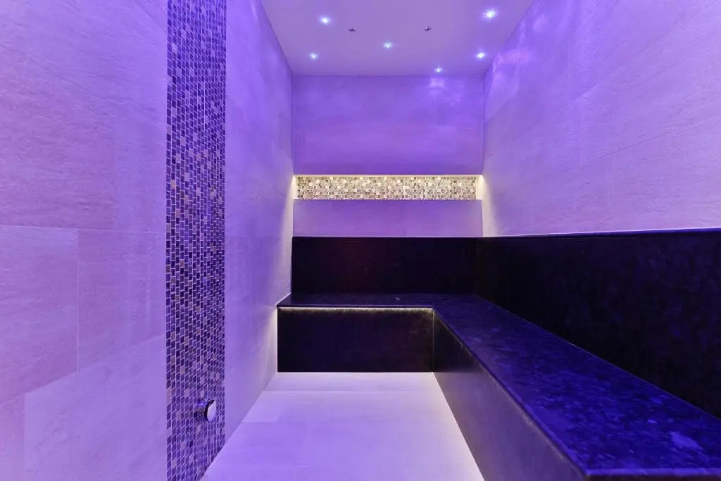 Hotel Uthland