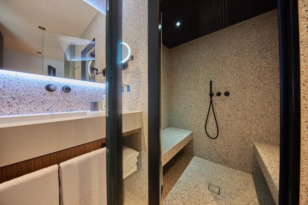 Hotel Baia Verde