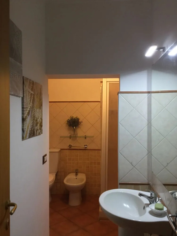 55 BedandBreakfast Catania