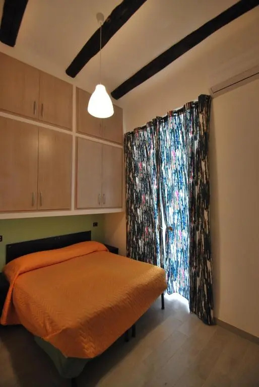 Luma House