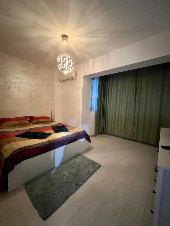 Apartament 700
