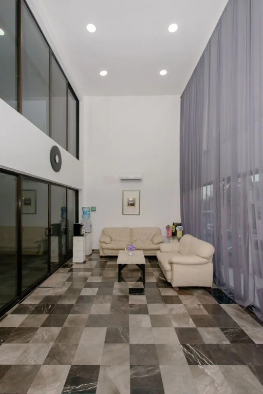 Encantada Condohotel