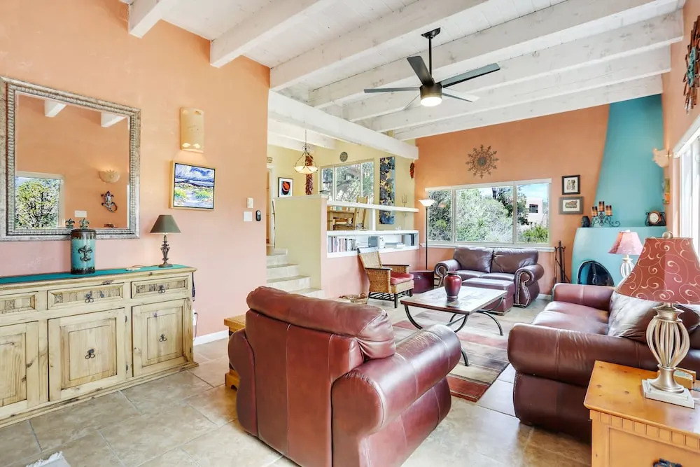 Vista de Colores by Kokopelli Property Management