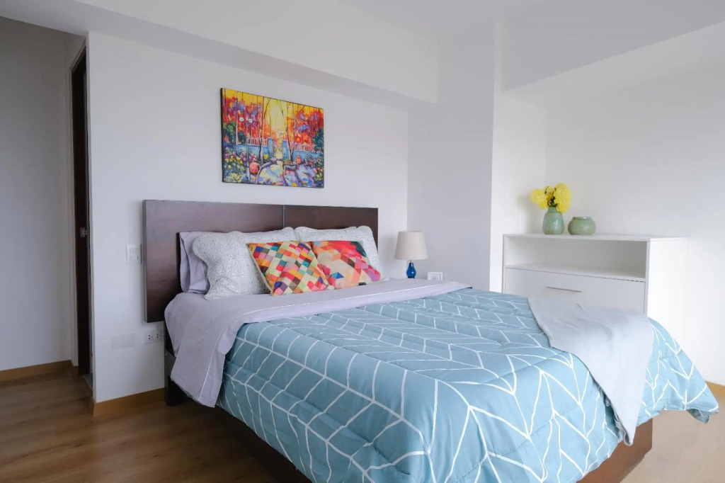 Spectacular 3BR 2BA Parking