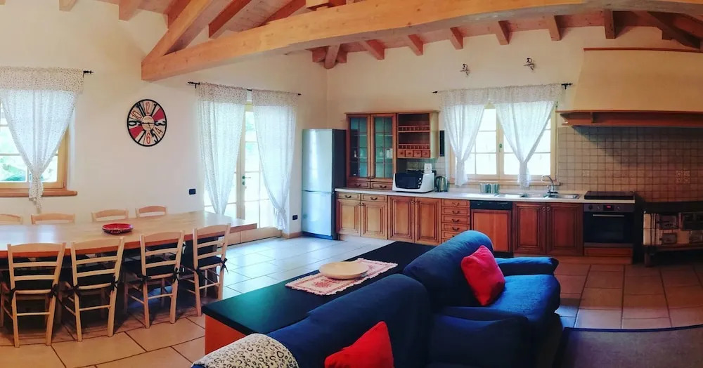 Tenuta I Maroneri