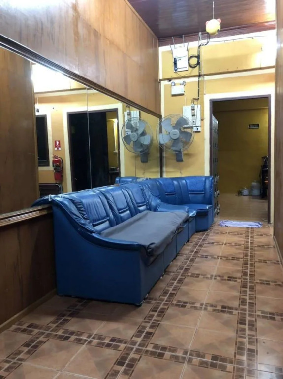 Sunshine Home - Hostel - Adults Only