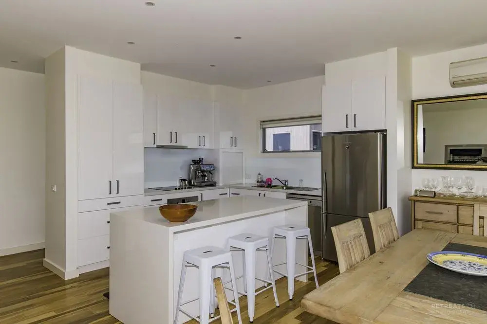 31 Sands Blvd