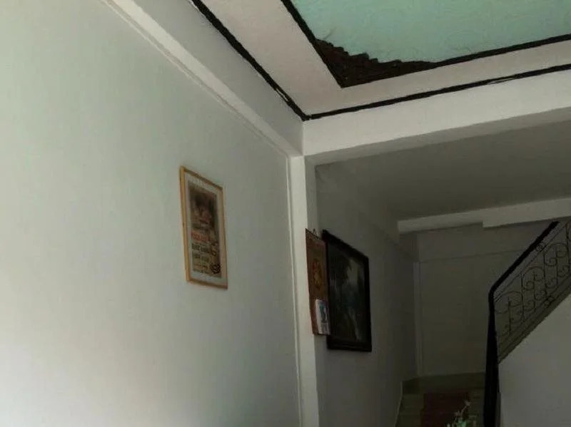 Thanh Thuy Guesthouse