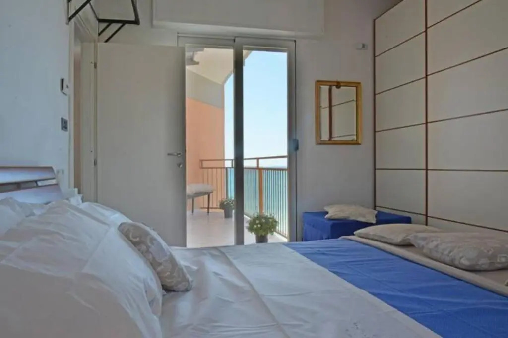 Fronte Mare 2