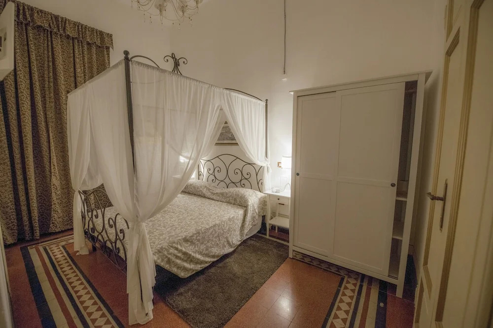 B&B Maria