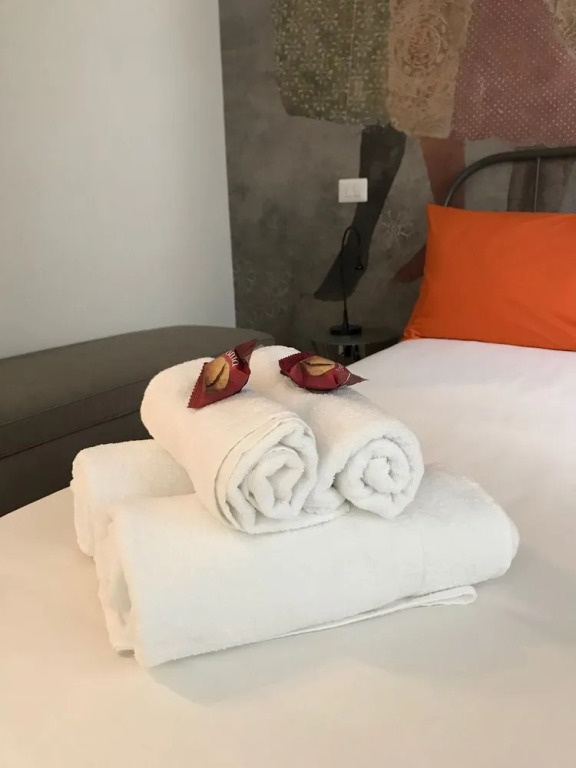 Rapanus Suites