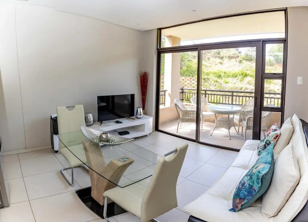 Zimbali Suite 517