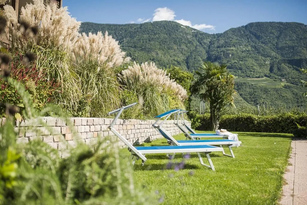 Hotel Salgart