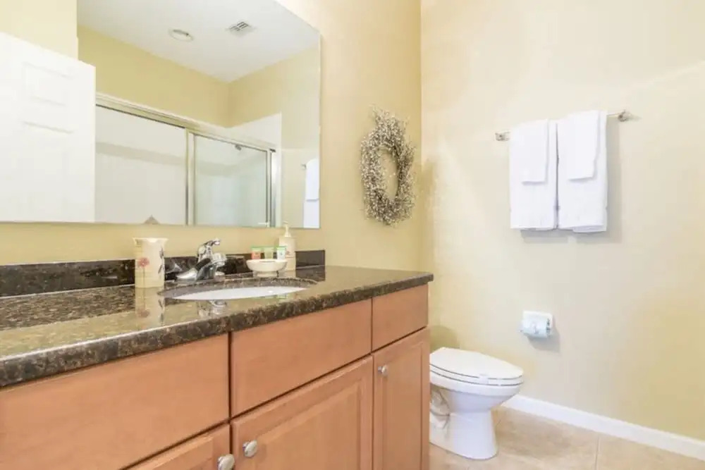 Windsor Palms-RU1061