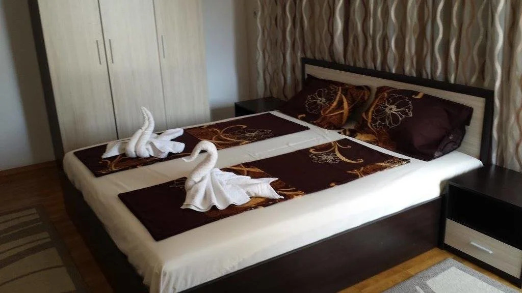Guest House Zora 1