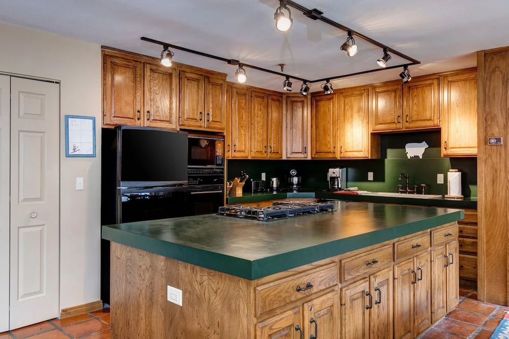 1432 Deer Valley Drive North Townhome - 4 Br townhouse by RedAwning