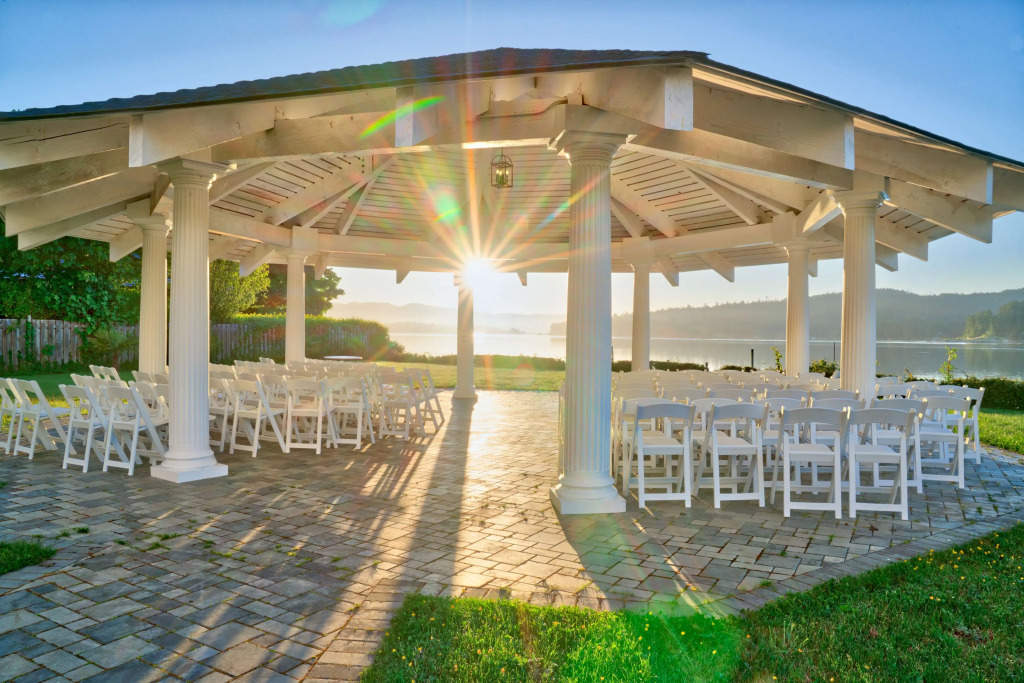 Prestige Oceanfront Resort, WorldHotels Luxury