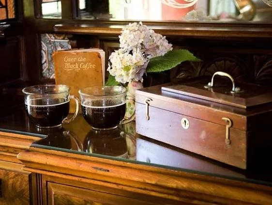 Rivertown Inn