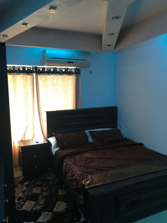 BestLehem Suites