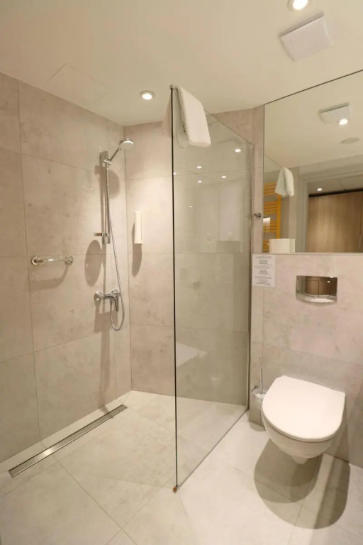 Hamilton Conference Hotel Spa & Wellness