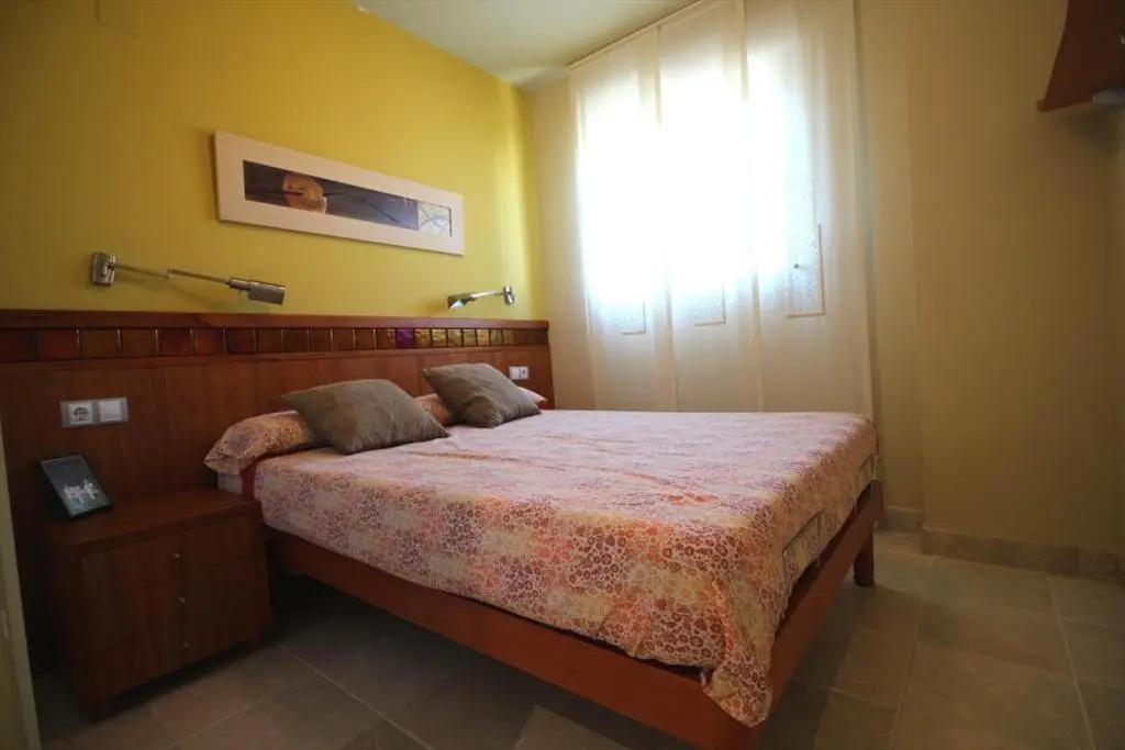Mirador al Mar 12 by homeprive