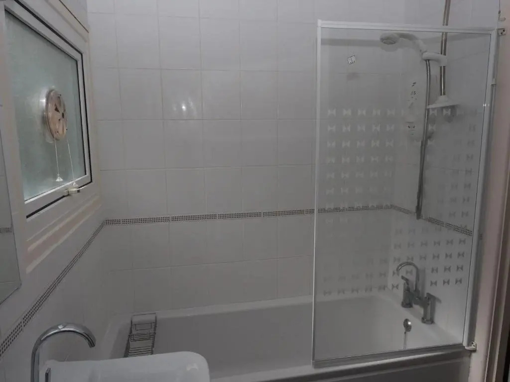 Villa 44