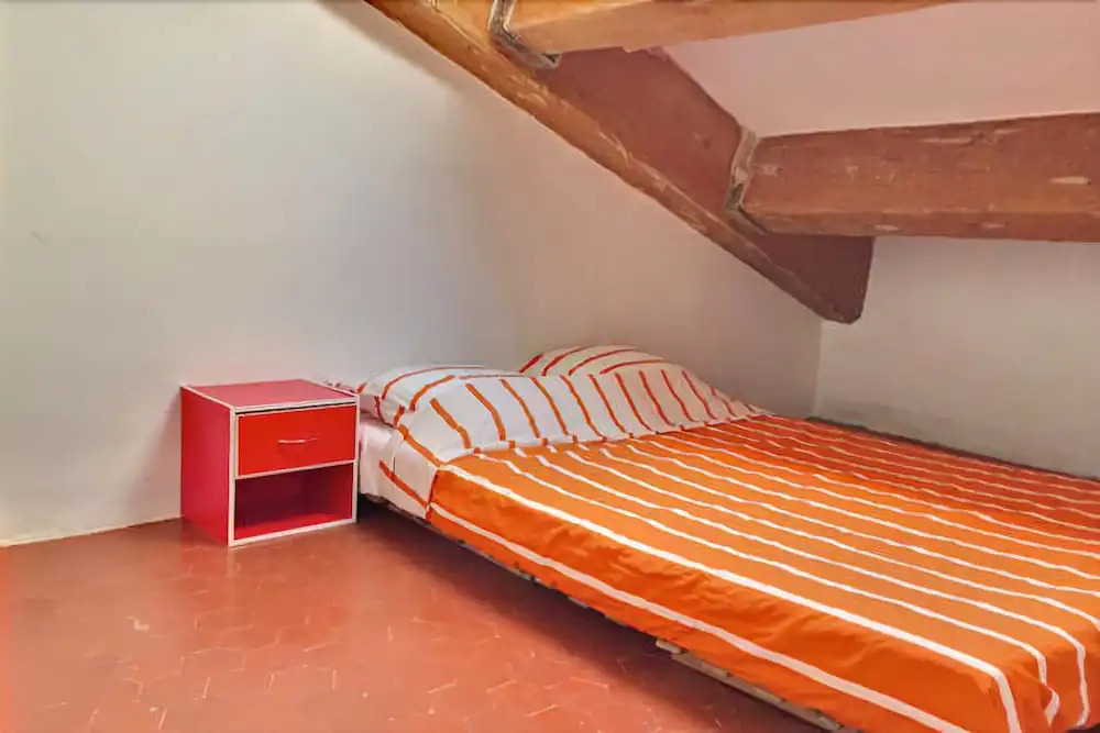 Appartements Design Marseille - Rotonde