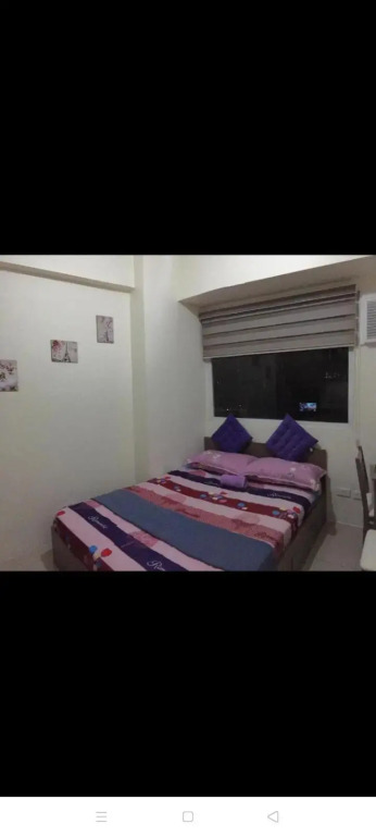 Urban Deca Tower @ Graceysplace Unit 5 Mandaluyong