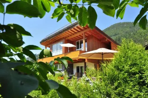 Villa-BellaVista