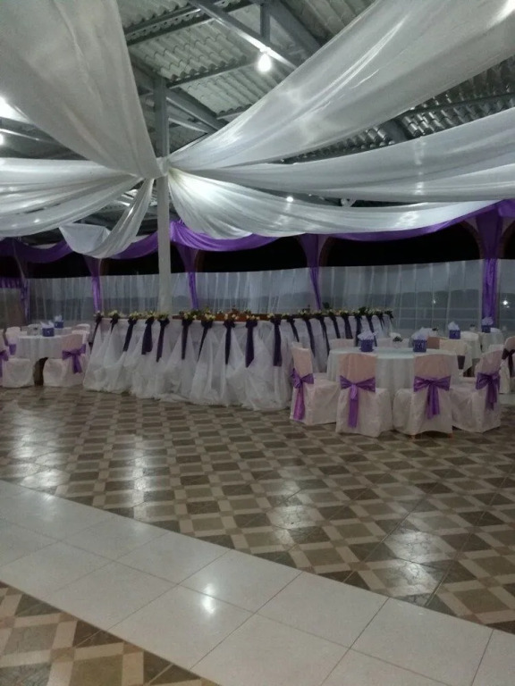 Hotel Takana