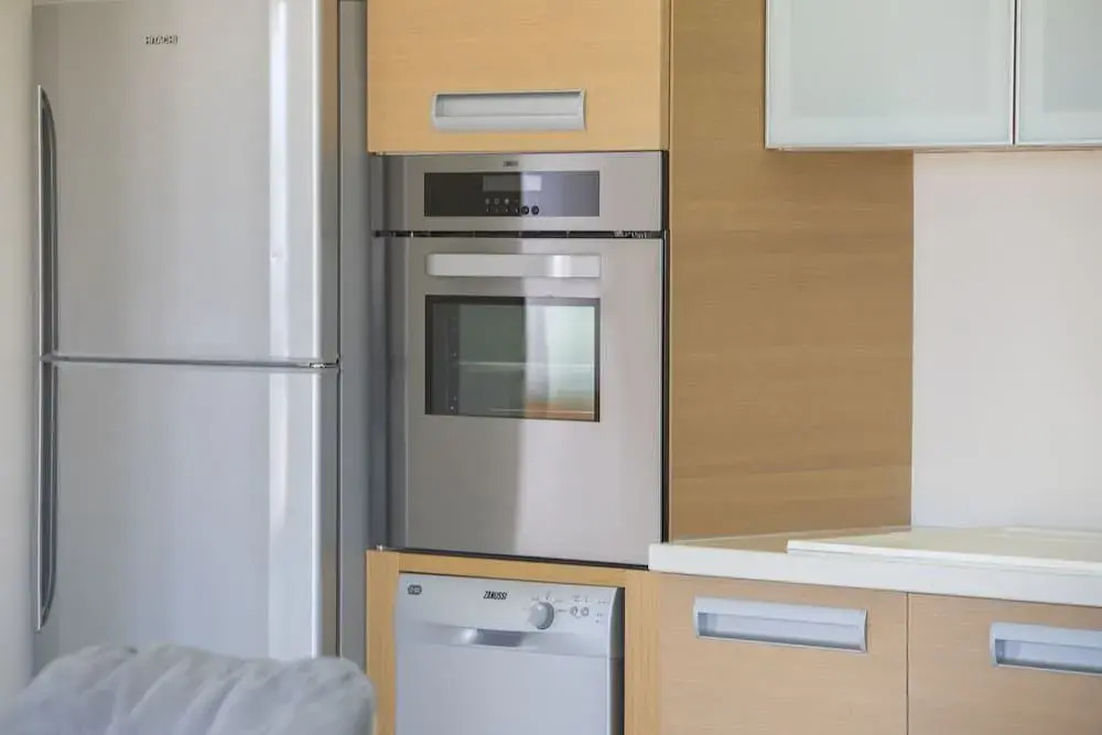 Protaras Marianna Suite