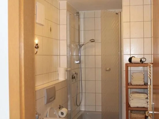 Appartment Kril