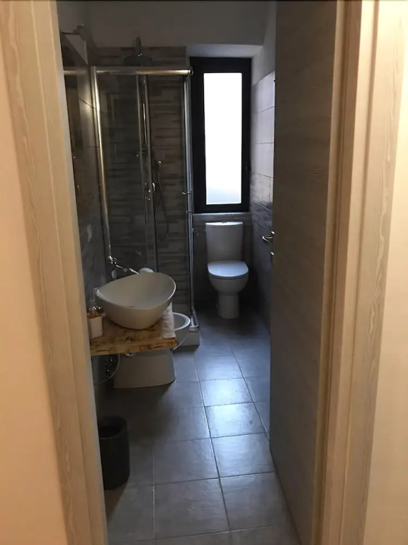 Gemme Di Zagara