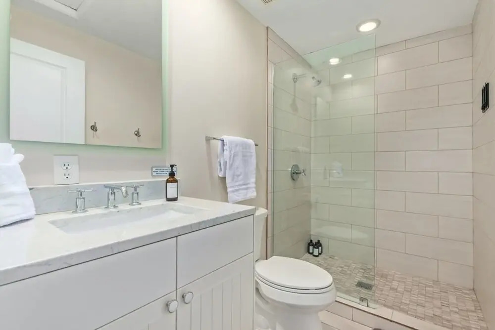 Cozy SW Casa 5 Mins to DT PHX Sleeps 6