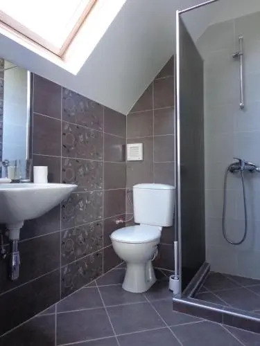 Guest House Vessyta