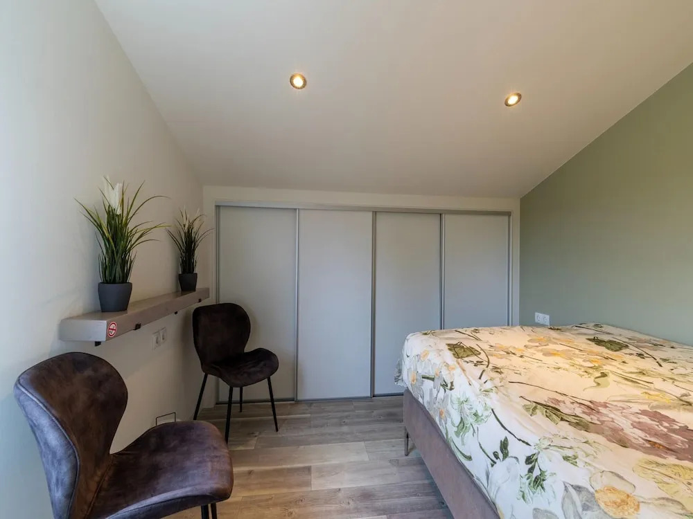 Eibergen s Holiday Haven