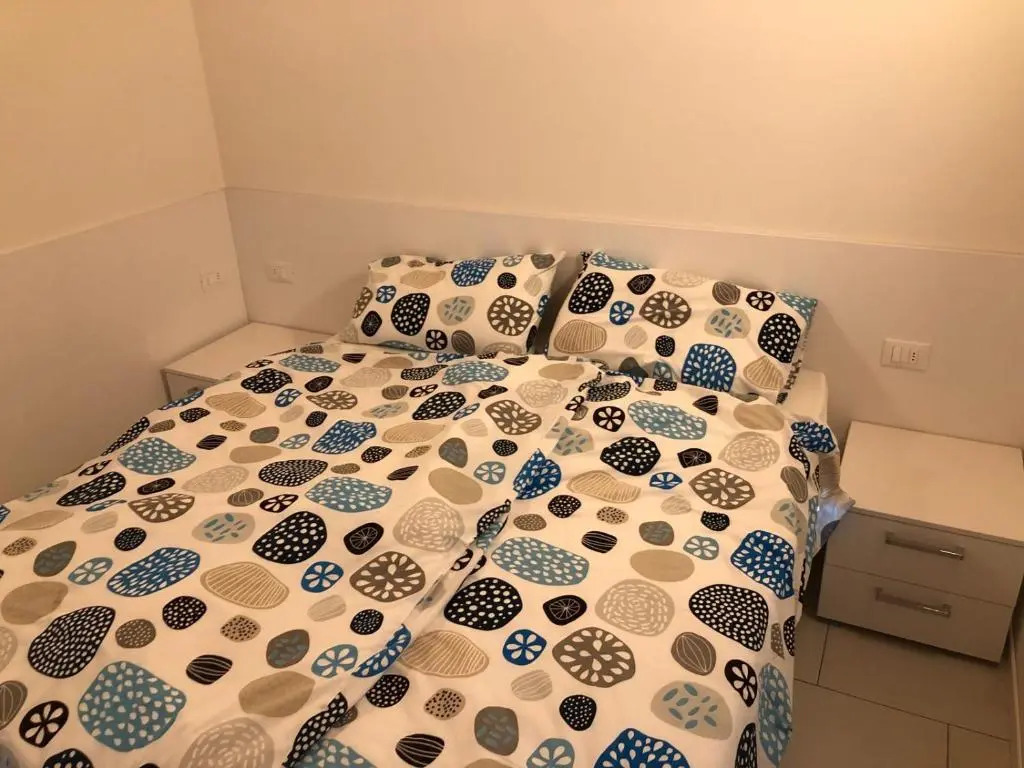 Casa Magosta
