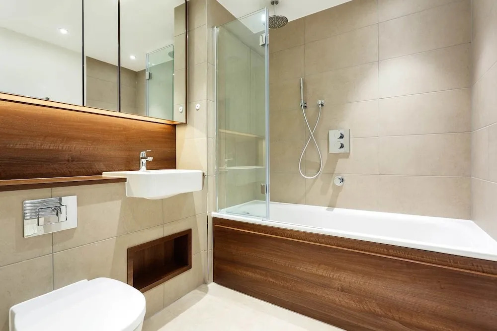 Veeve - Putney Heath