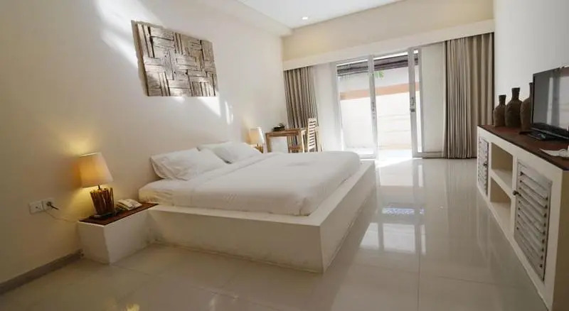 Jun An Design